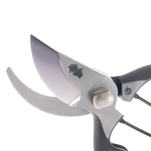 Left Handed Large Secateurs - Suwada1926