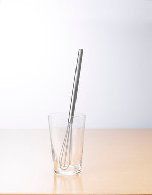 Light Whisk - Suwada1926