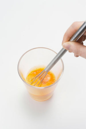 Light Whisk - Suwada1926