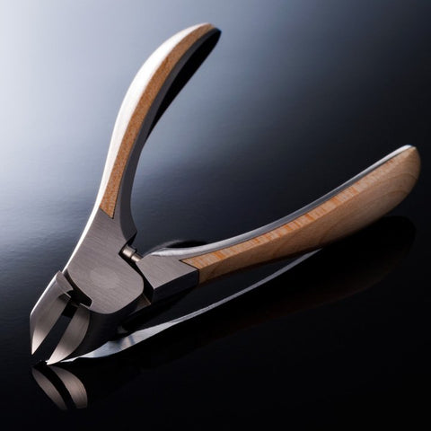 Masterpiece Nipper - Maple - Suwada1926