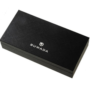 Masterpiece Nipper - Maple - Suwada1926