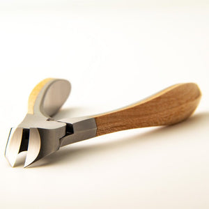 Masterpiece Nipper - Maple - Suwada1926