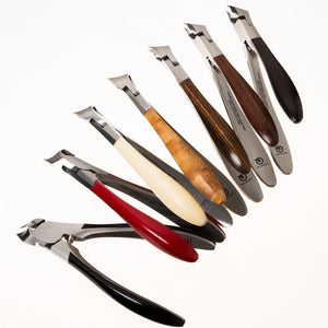 Masterpiece Nipper - Maple - Suwada1926