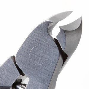 Masterpiece Nipper - Maple - Suwada1926