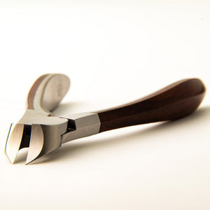 Masterpiece Nipper - Rosewood - Suwada1926