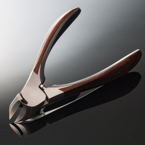 Masterpiece Nipper - Rosewood - Suwada1926