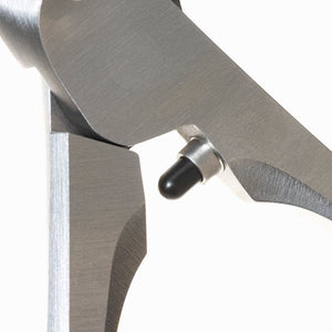 Masterpiece Nipper - Rosewood - Suwada1926