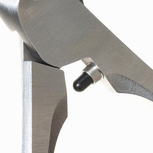 Craftsmanship Masterpiece - Red Mircata - Suwada1926