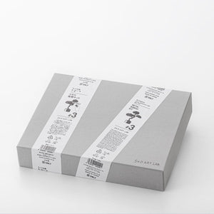 Metal Bonsai Tree - Suwada1926