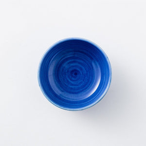 Mini Bowls Set of 5 at Suwada1926