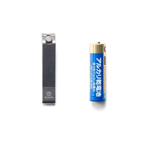 Mini Nail Clipper - Suwada1926