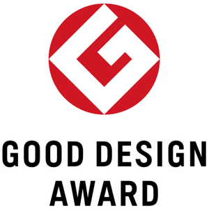 Mini Nail Clipper - Suwada1926