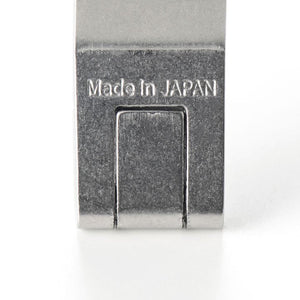 Mini Nail Clipper - Suwada1926