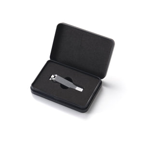 Mini Nail Clipper - Suwada1926