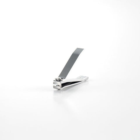 Mini Nail Clipper - Suwada1926