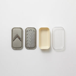 Japanese Grater