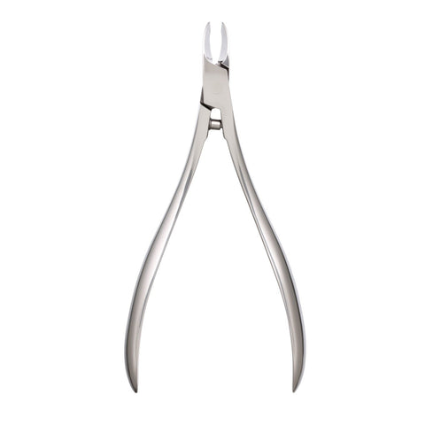 Mirror Cuticle Nipper - Suwada1926
