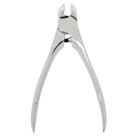 Mirror Nail Nipper - Suwada1926
