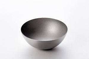 Mortar and Pestle - Suwada1926