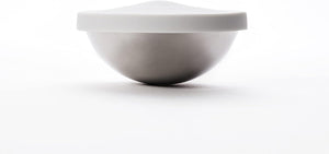 Mortar and Pestle - Suwada1926