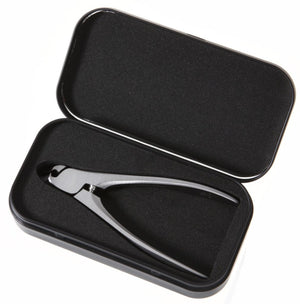 Nail Cutter for Babies - Suwada1926