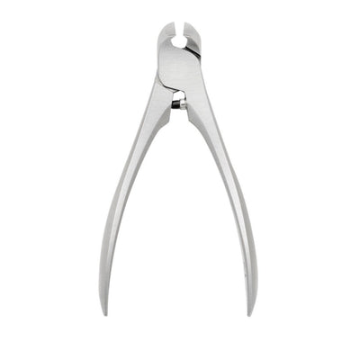 Nail Cutter for Babies - Suwada1926