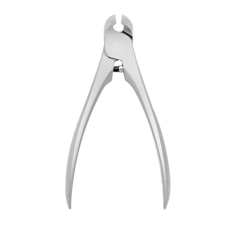 Nail Cutter for Babies - Suwada1926