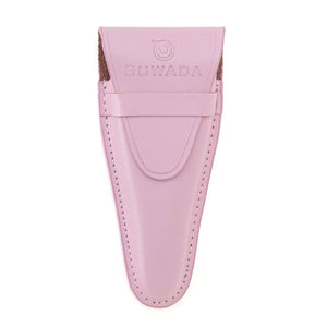 Nail Nipper Leather Case - Large - 5 colors - Suwada1926