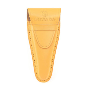 Nail Nipper Leather Case - Large - 5 colors - Suwada1926