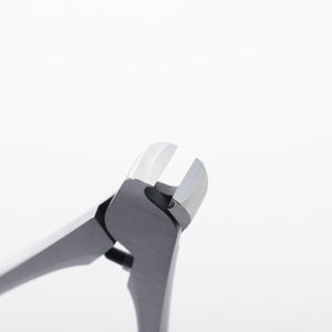 Japanese Nail Nipper