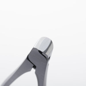 Japanese Nail Nipper