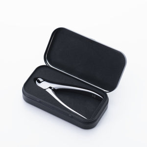 Japanese Nail Nipper