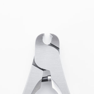 Japanese Nail Nipper