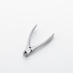 Japanese Nail Nipper