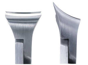 Japanese Nail Nipper