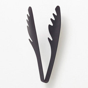 Pasta Tongs - Suwada1926