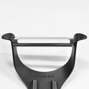 Peeler - Stylish Black - Suwada1926