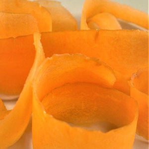 Peeler - Stylish Black - Suwada1926