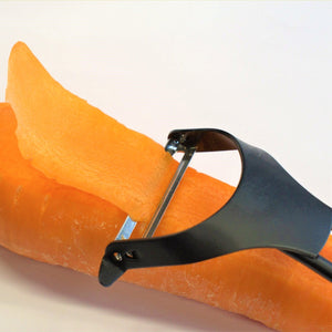 Peeler - Stylish Black - Suwada1926