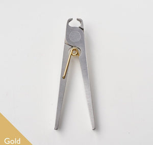 Petit Nail Nipper - Suwada1926