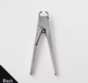 Petit Nail Nipper - Suwada1926
