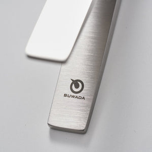 Petit Nail Nipper - Suwada1926