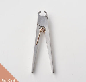 Petit Nail Nipper - Suwada1926