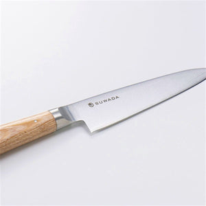 Japanese Petty knife - Suwada