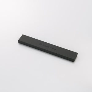 Japanese Petty knife - Suwada