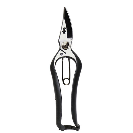 Pruning Shears - Suwada1926