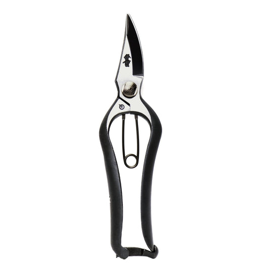 Pruning Shears - Suwada1926