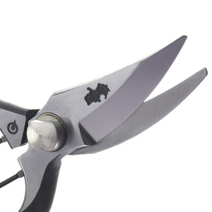 Pruning Shears - Suwada1926