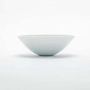 Japanese Porcelain