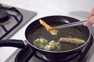 Saibashi Tongs - Suwada1926